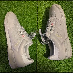 Yeezy Powerphase Size 12